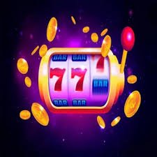 eb777