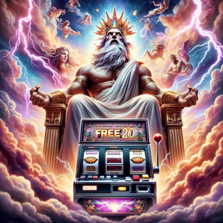 eb777