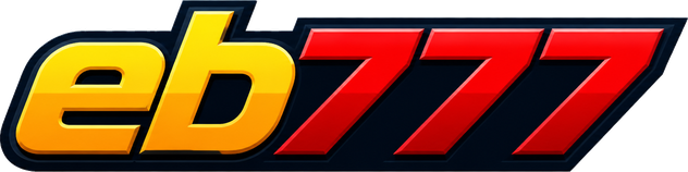 eb777